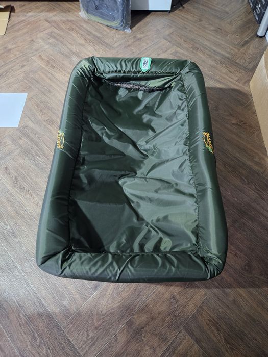 Saltea de primire Hakuyo