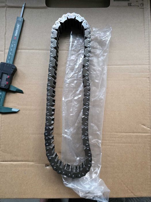 lant reductor toyota lant transfer toyota landcruiser hilux  lant 4x4