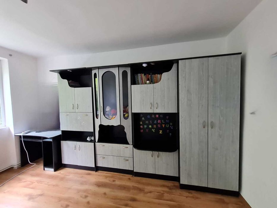 Mobilier Zalău -