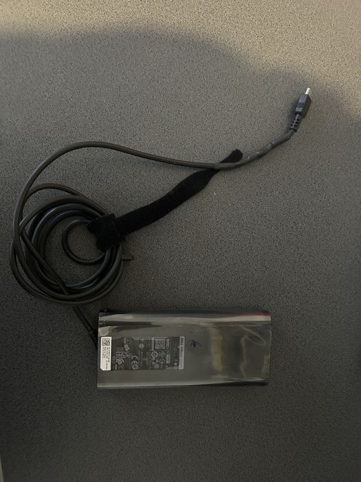 Dell Latitude 5531 Modular -Server Compact i7-12800H 14 Core 16GB DDR5