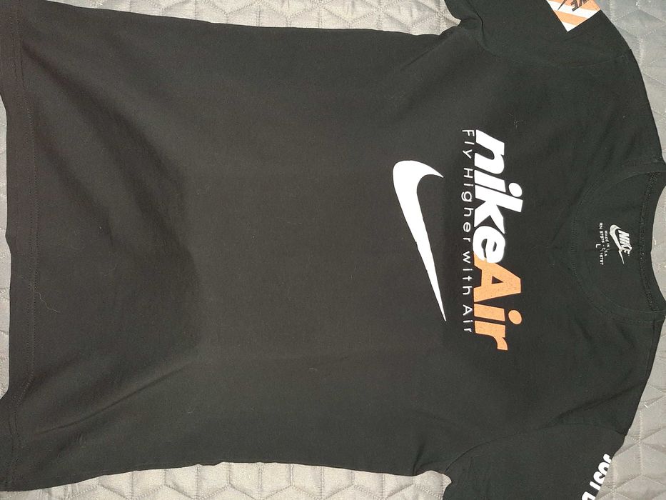 Сет  от тениски за момче