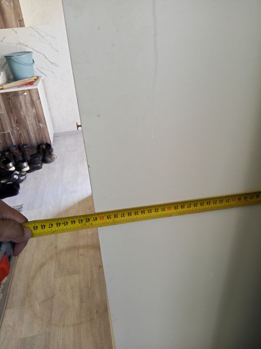 Прихошка жаксы таза