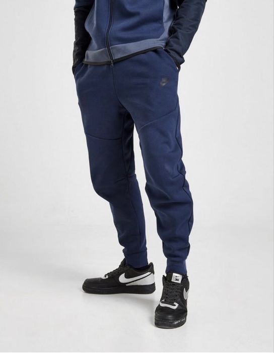 Долнище Nike Tech Fleece Pants