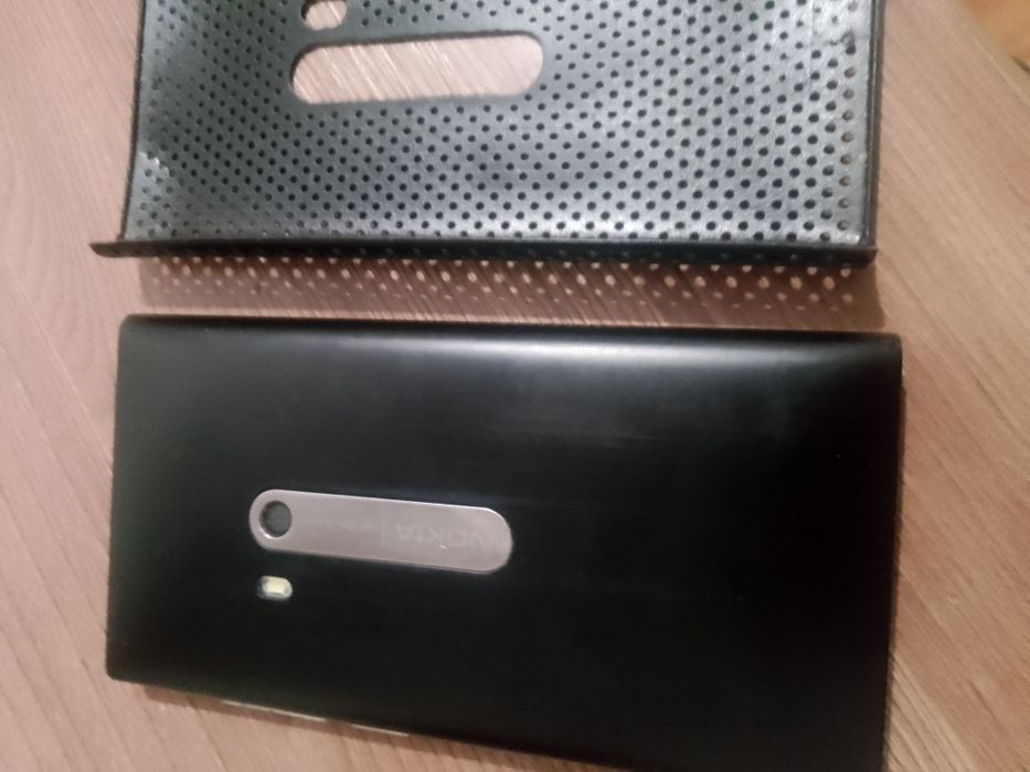 Продам продам продам