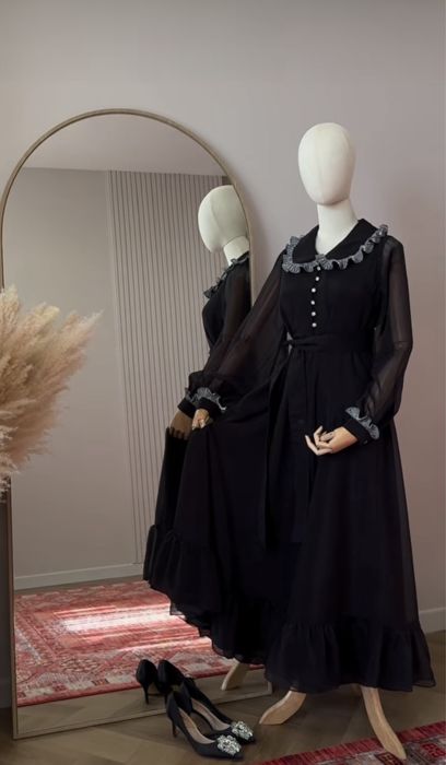 Продам платье от бренда Maternity