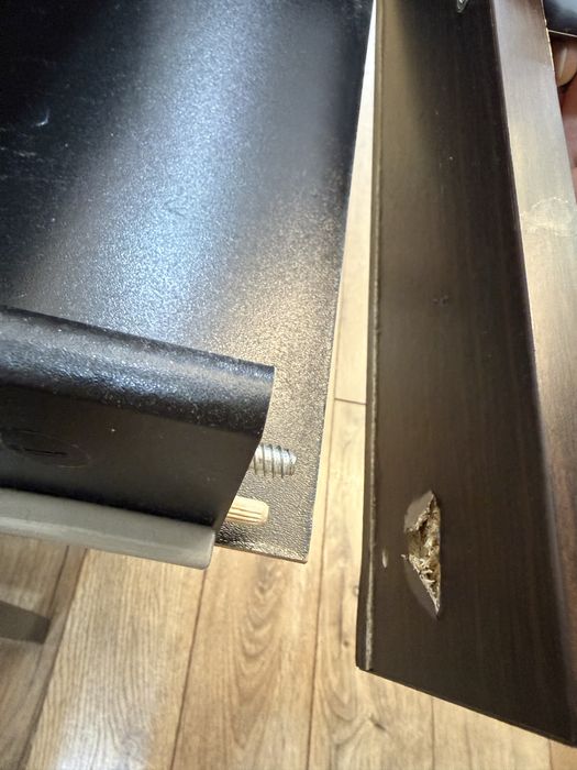 Прикроватные тумбы Икеа