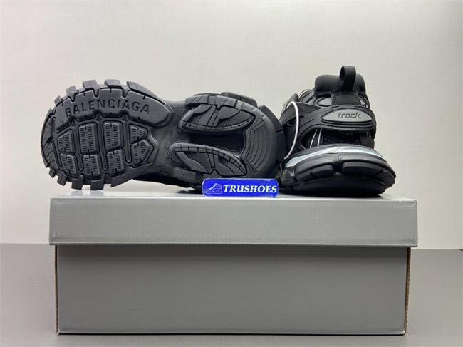 Balenciaga Track calitate premium marimi 39 40 41 42 43 44