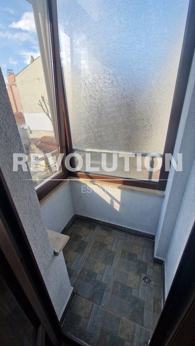 Тристаен апартамент  в гр.Варна, Лятно кино Тракия!