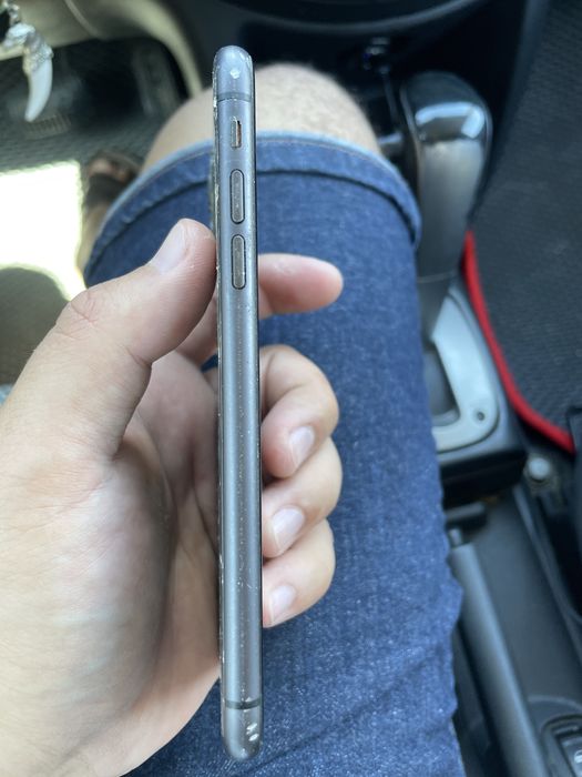 Iphone 11 Сатылады