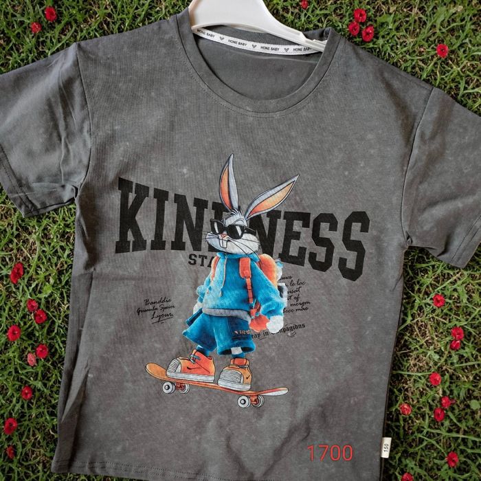 ‼️Распродажа!!! Двойки ВСЕГО-1900ТГ!!