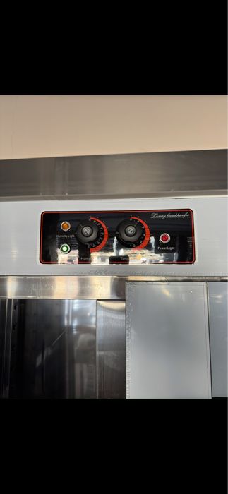 Rastoyka растойка китай 220в