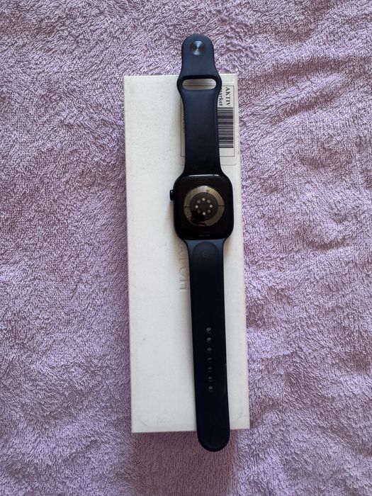 Apple Watch 10. 46mm