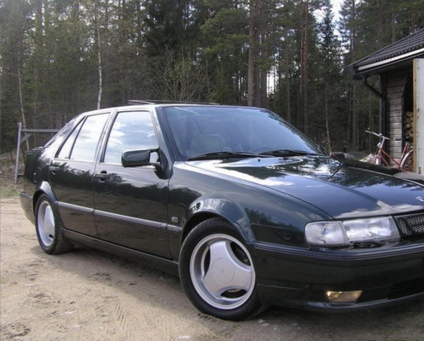Продам срочна диски р 16