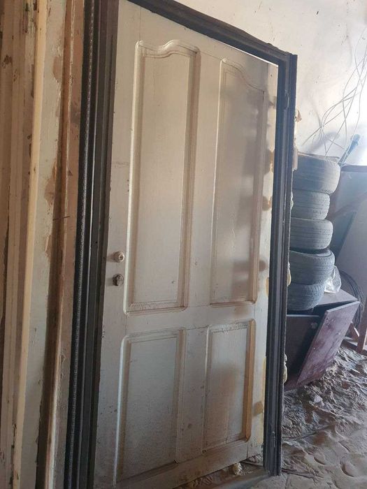 Капылар Сатылады!