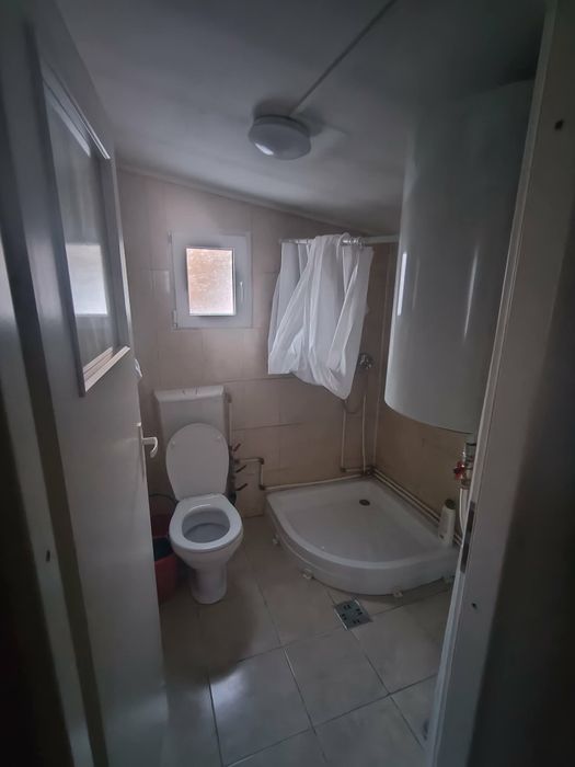 De vânzare casa de vacanță in Valea Ierii