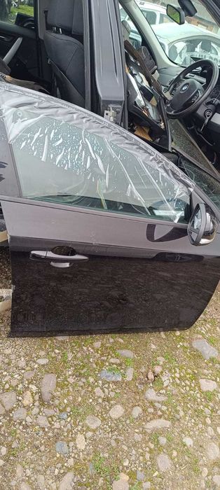 Usa dreapta fata Volvo S60 2015