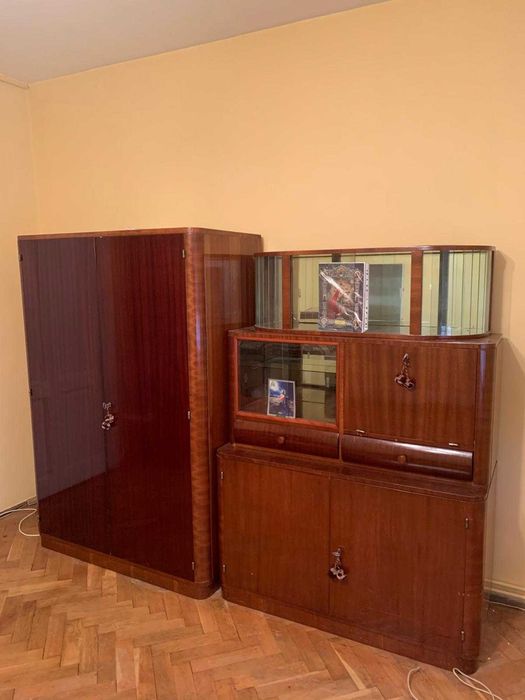 Donez mobilă conform pozelor