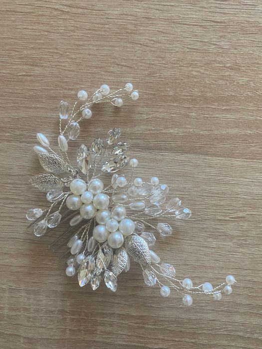 Аксесоари за сватба