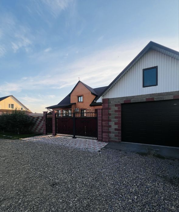 Сдам коттедж для мероприятий