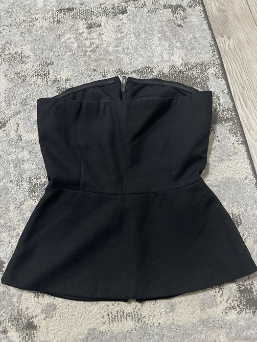 корсет,для вечернего образа