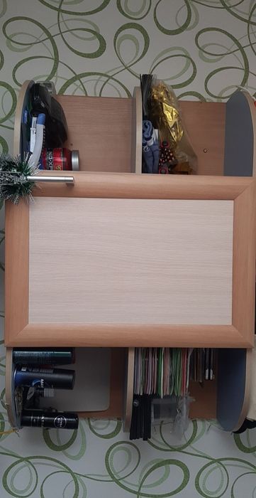 Продаю детский гарнитур