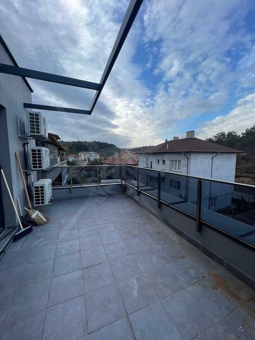 Продава се Мезонет в Варна, Аспарухово - 150 кв.м за 1434 €/кв.м - Снимка #9