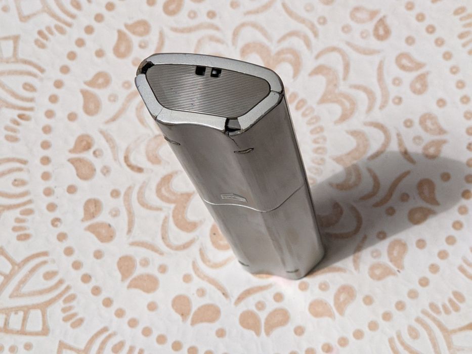 Дистанционни управления оригинални Sony RM839 , Sony RM938