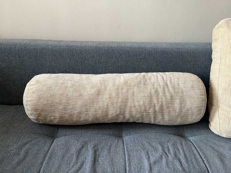 Възглавници за диван