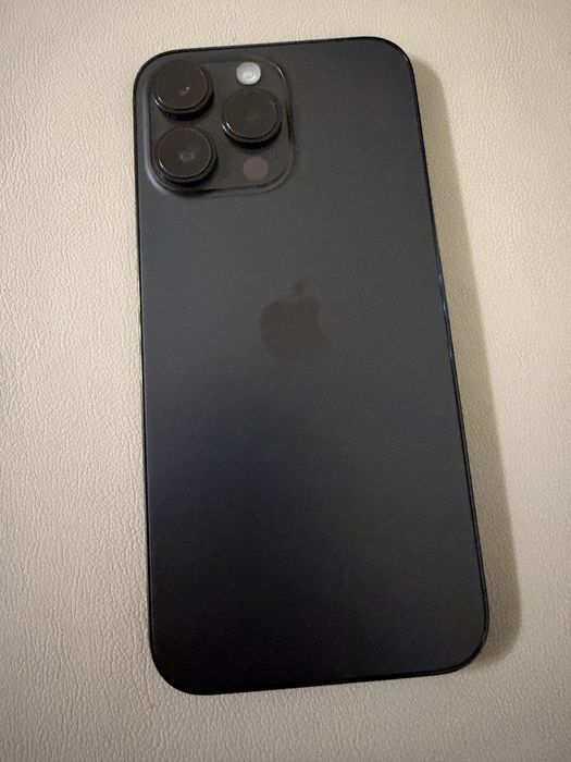 iPhone 14 Pro Max 256 GB