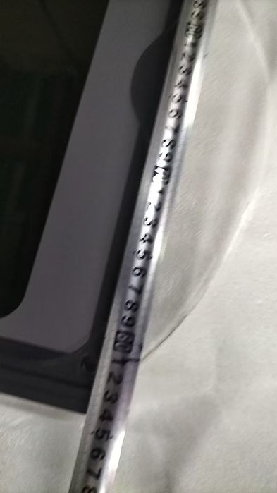 Киа Оптима понарама