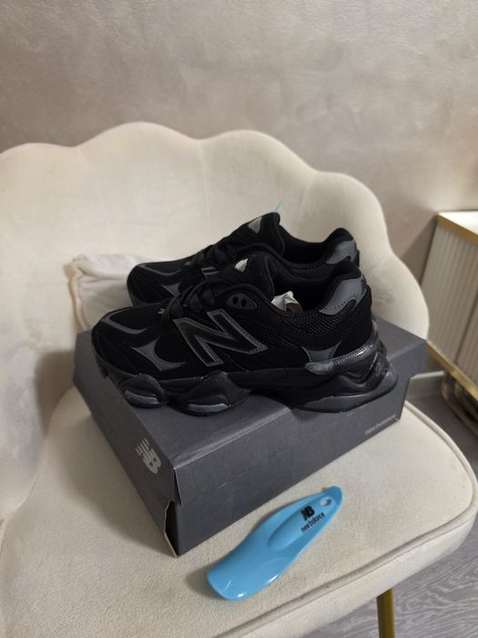 Adidasi new balance 9060 marimi 36-46