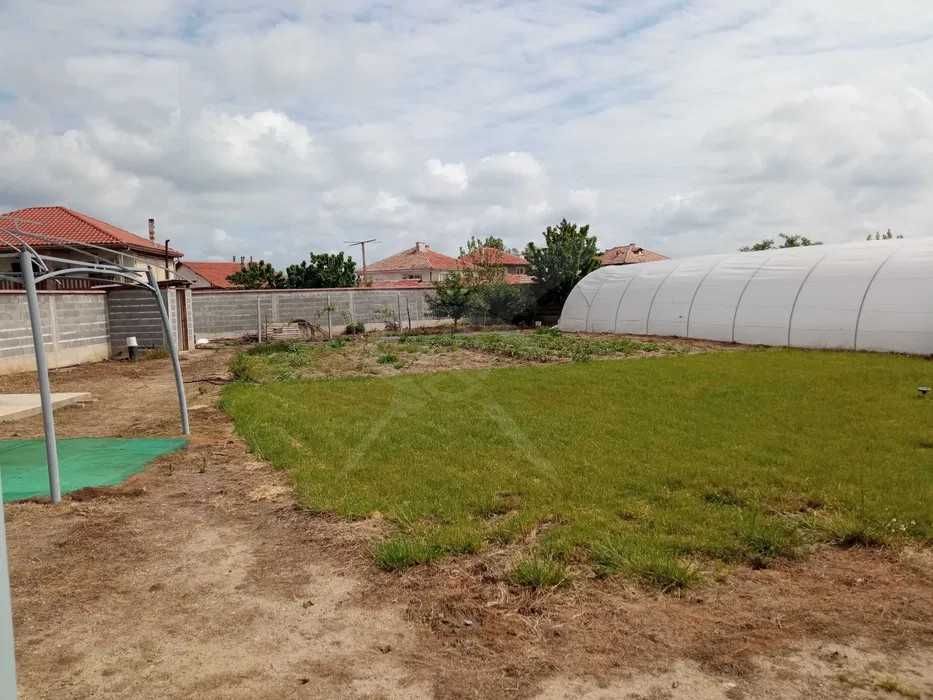 Продава се Парцел в с. Царимир, Област Пловдив - 950 кв.м за 33 €/кв.м - Снимка #1