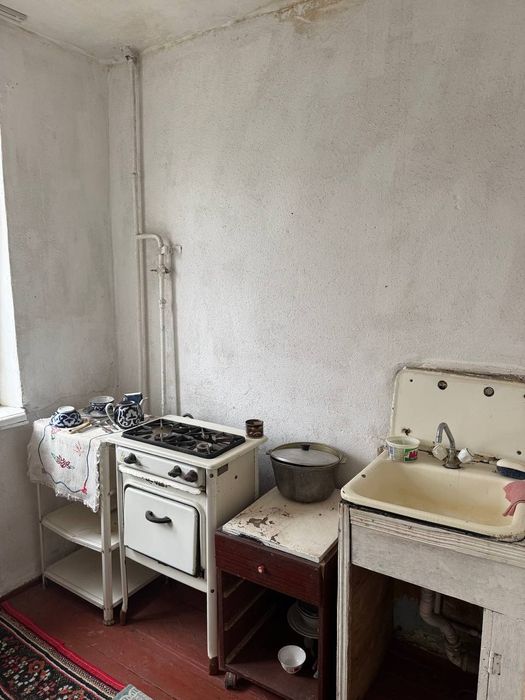 Ижарага 1 хонали уй берилади