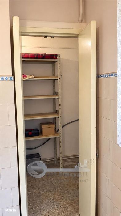 | Apartament 4 camere de vanzare | Ultracentral, Bulevardul Independen