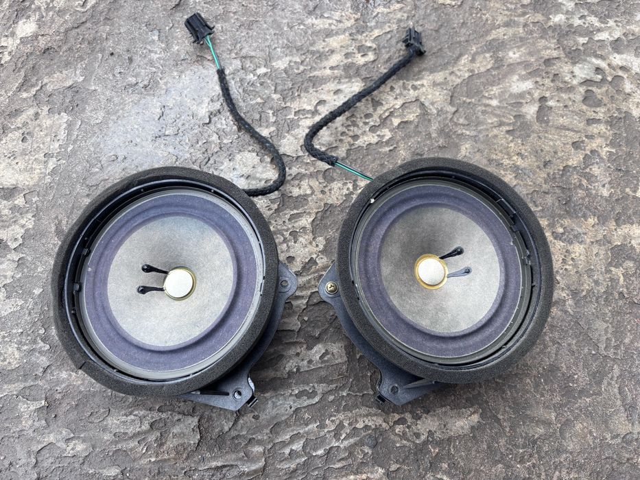 Авторазбор на мерседес w202