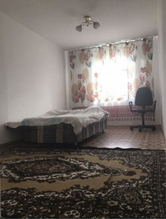 Продается дом с 10 соток земли!