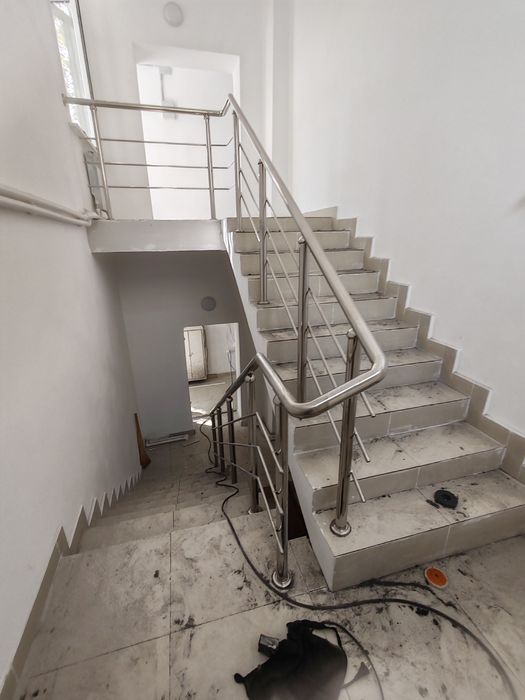 Аргон. Сварочные работы