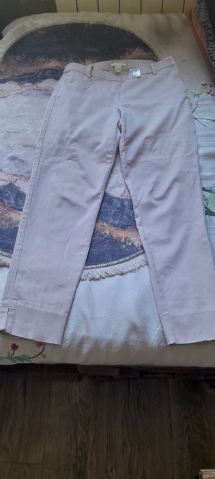 Штаны брюки 42-44