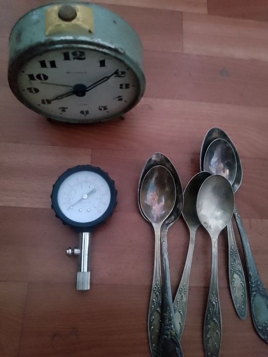 Продам разное продам