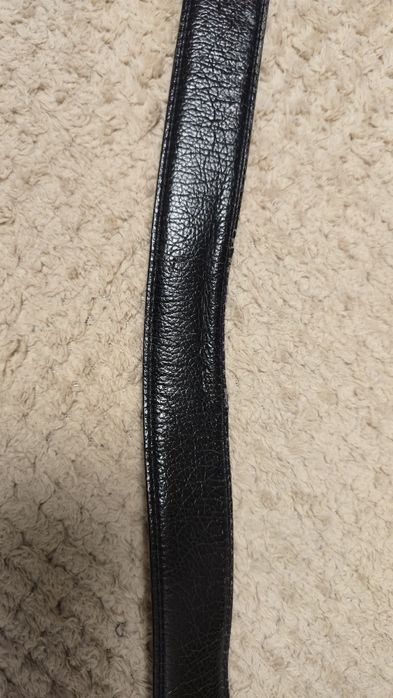 Мъжки колани - маркови