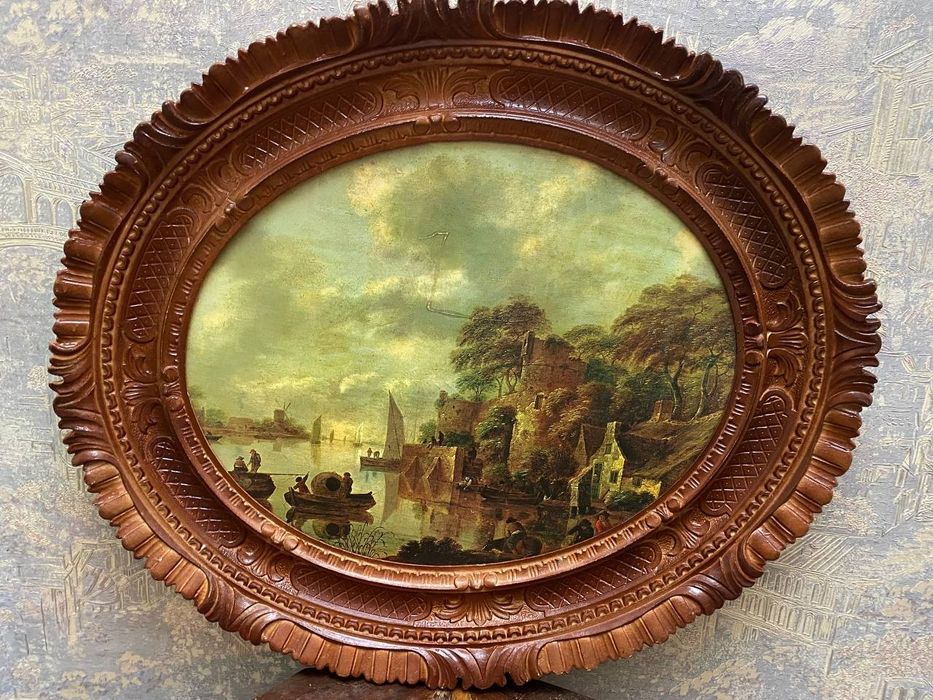 Продается картина