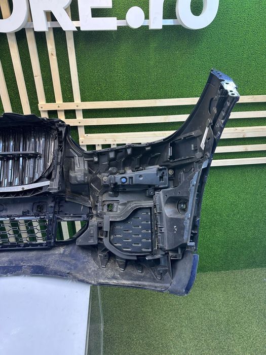 Bara fata Bmw X5 G05 M-pachet Completa Non facelift