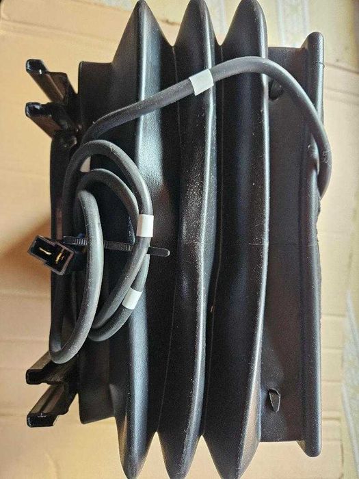 suspensie scaun New Holland, Deutz Fahr , Grammer MSG