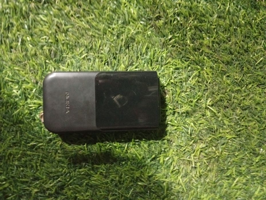 Nokia2720sotiladi