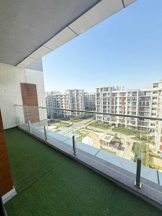 ЖК Gardens 4/8/9 125м2 срочно продается: Ташкент сити