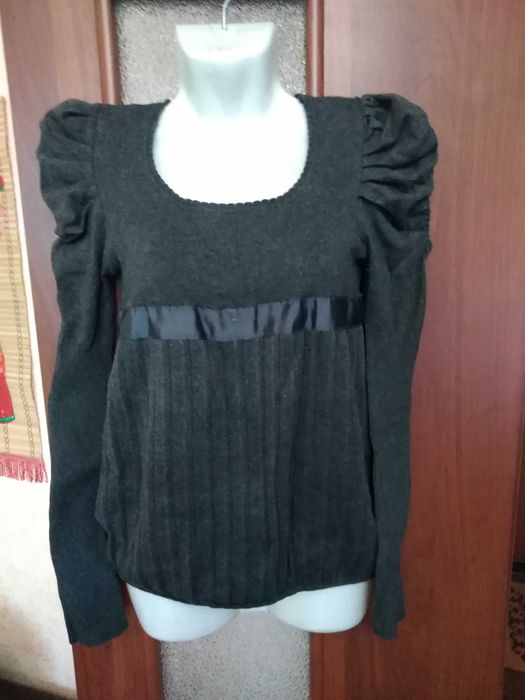 Молодежные кофты.