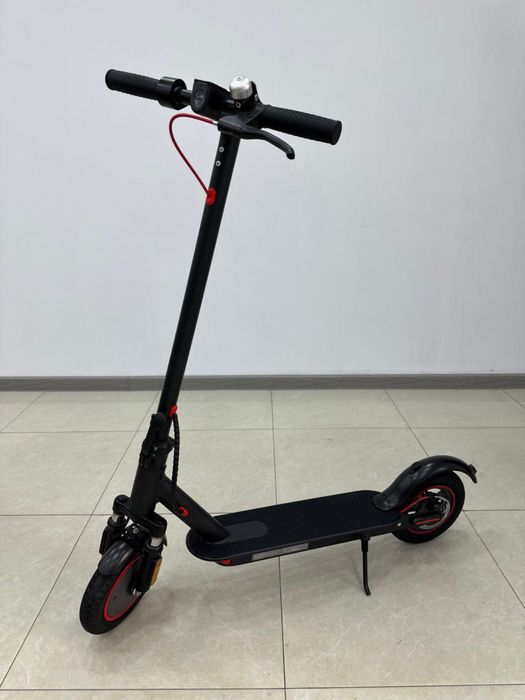 Skuter elektron samakat optom sklad електрони самакат оптом склад