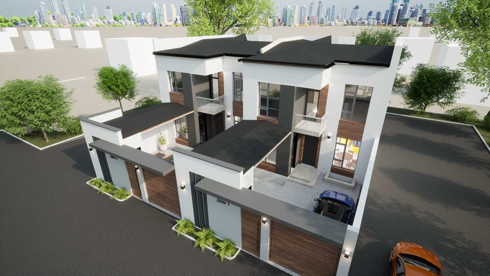 Уй сотилади.  Яшнабад тум олмос мах 1.6 сот 5 та хона