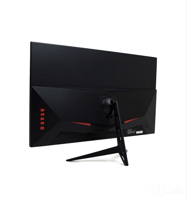 Gaming Monitor 32 новый