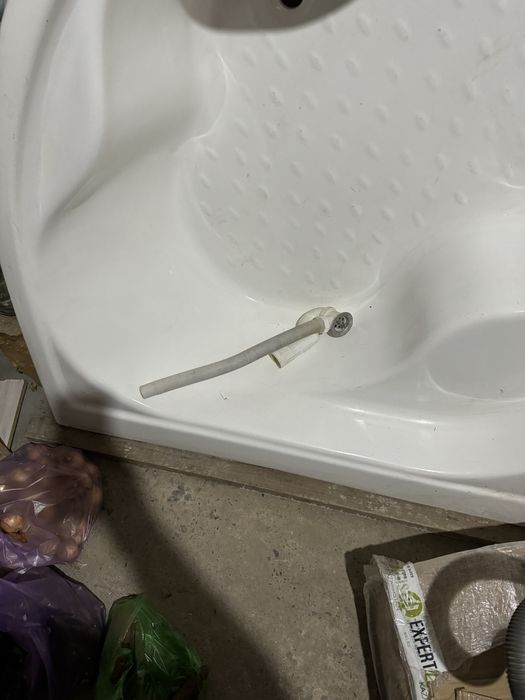 Продам большую ванну